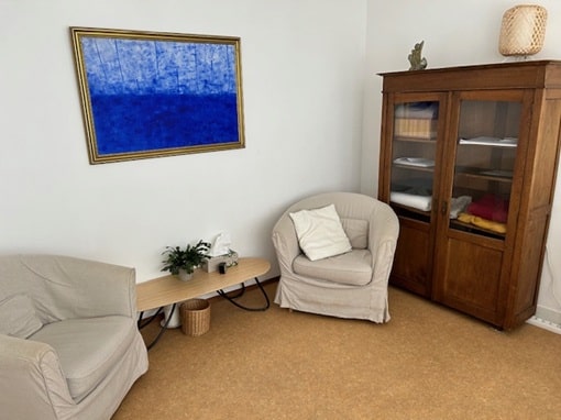 Ruimte huren houtzaal